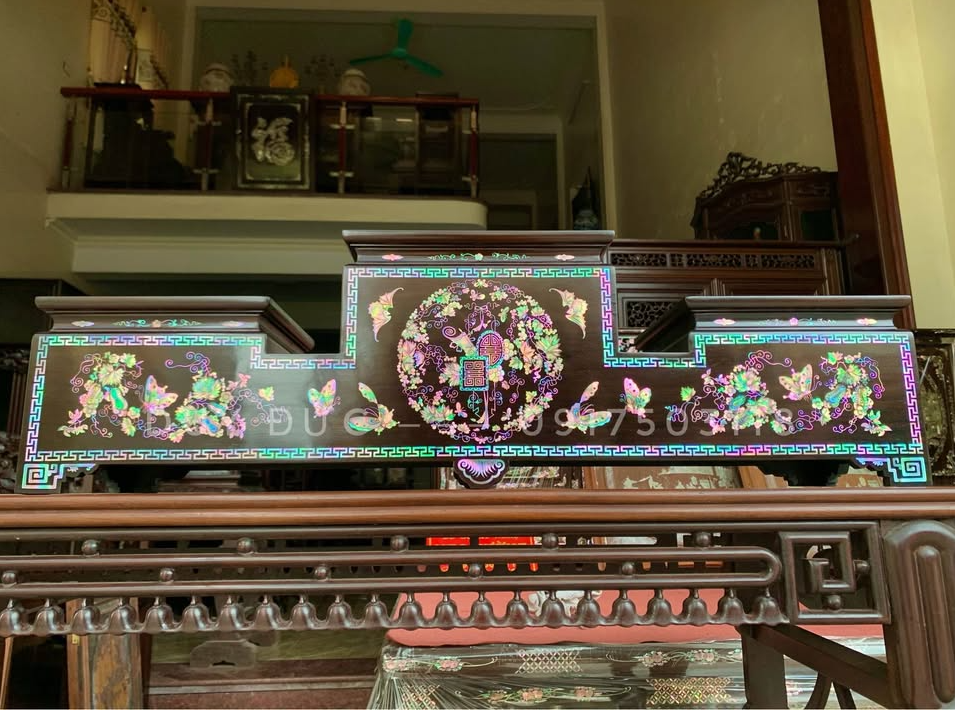 3 cấp đế kê bát hương mẫu chân Quấn 4.png